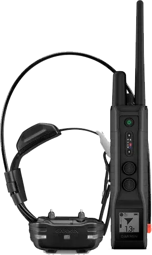 Исправление 