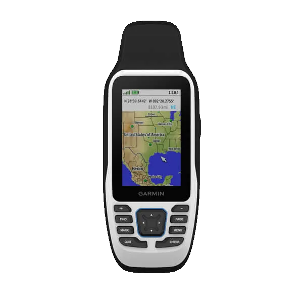 GPSMAP 79S