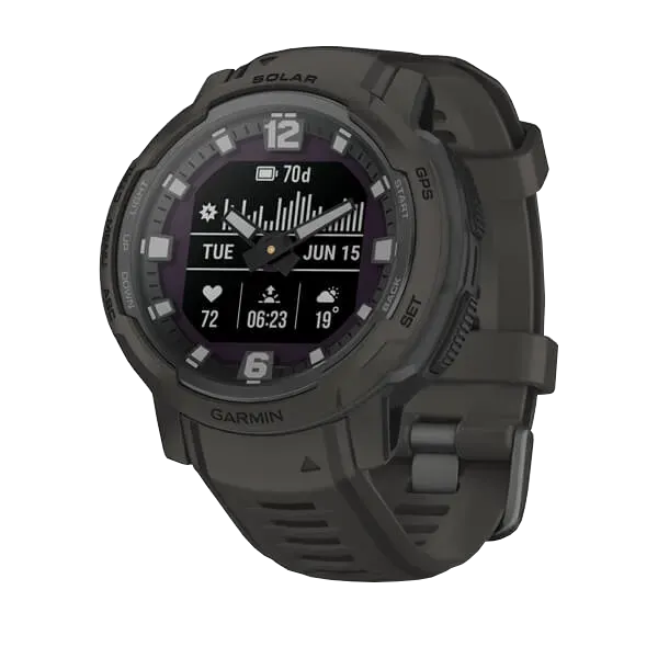 Замена шлейфа матрицы