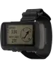 FORETREX 701